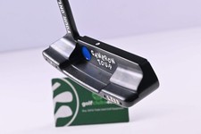 Scotty Cameron Circle T Newport 2 Putter / 33 Inch