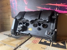 Mini Cooper R55 R56 R57 R60 R61 1,6 N18B16A Rocker Valve Cover 7563184