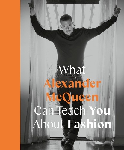 What alexander mcqueen - what, can