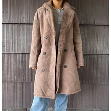 Vintage Marshall Fields