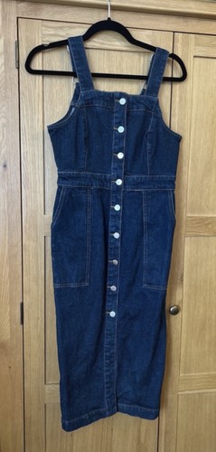 Vintage warehouse denim - vintage,