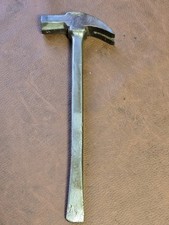 Antique J Graham And Son