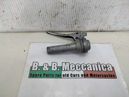 Control gear gears motom - gear,