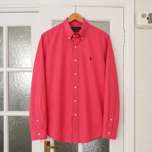 Mens ralph lauren long sleeved - lauren,