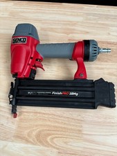 Senco FinishPro18Mg brad