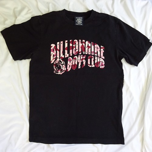 Billionaire boys club ice - boys,