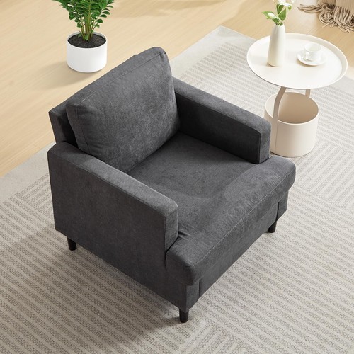 Gray retro accent - retro,