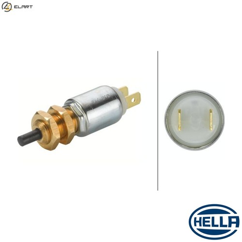 Stop light switch 6df 003 - stop,