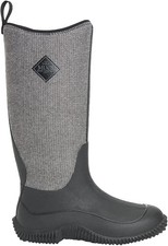 BNWT Muck Boots Ladies Hale