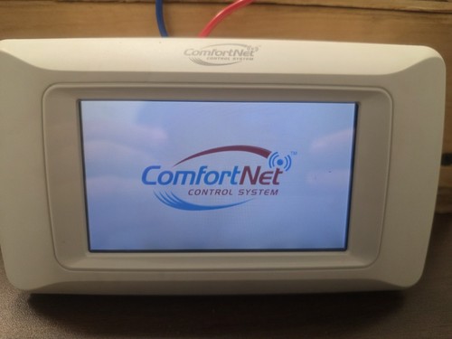 Ctk04ab goodman daikin amana - ctk04ab,