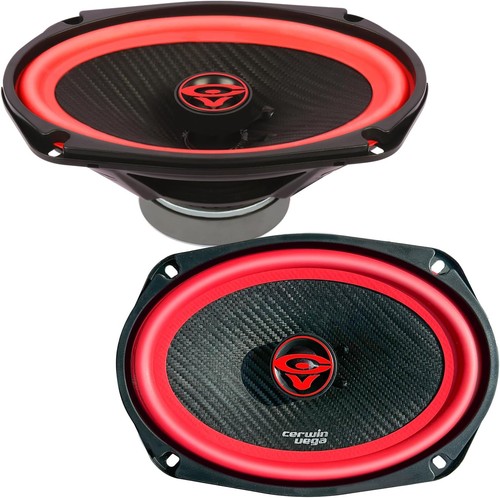 Cerwin vega v692 2025 edition - v692,