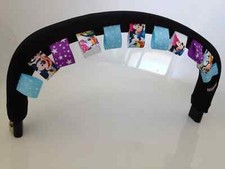 BUMPaLOOP Bugaboo Mickey