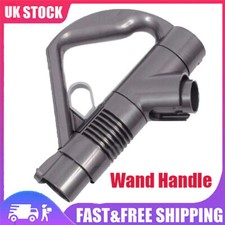 Wand Handle for DYSON DC26