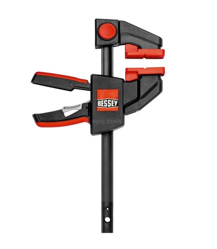 Bessey ezxl30 9 300mm - 1,