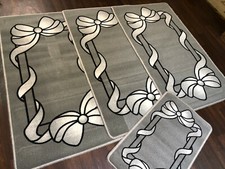 XX ROMANY GYPSY WASHABLES SET