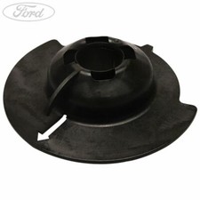 Genuine Ford Puma EcoSport Fiesta Rear Suspension Spring Lower Seat Cup 1746658