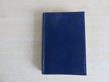 Robinson Crusoe by Daniel