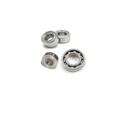 Daiwa super tune bearing - super,