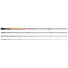 Greys Wing Streamflex 4pc Fly