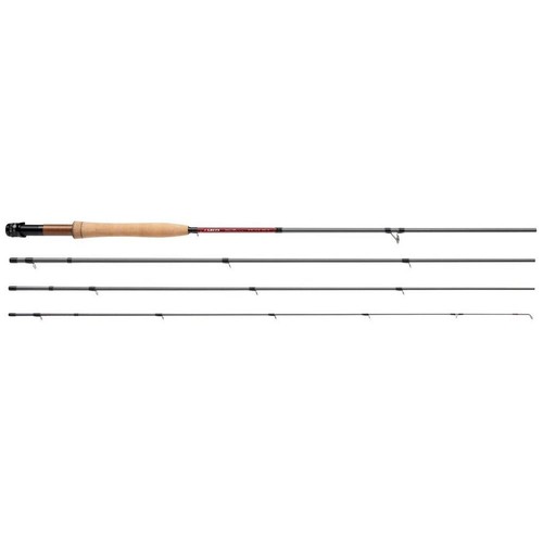 Greys wing streamflex 4pc - greys,