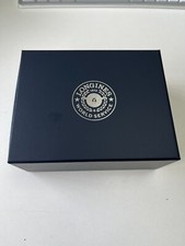 GENUINE Longines New Style