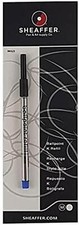 Sheaffer K Ballpoint Pen