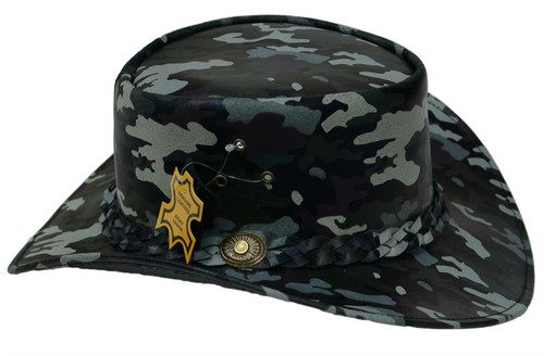 Military army camo - military,