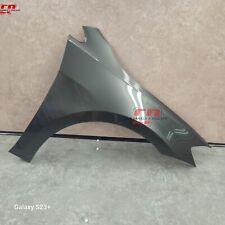 VW GOLF MK7 2012-2017 NEW WING RH RIGHT DRIVER SIDE INDIUM GREY LR7H