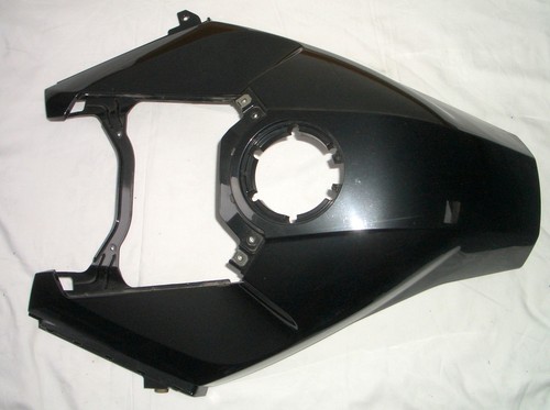 Bmw k1200gt tank fairing - bmw,