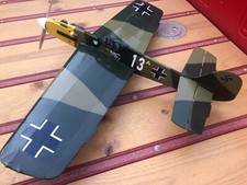 Laser Cut Ribs Midwest Control