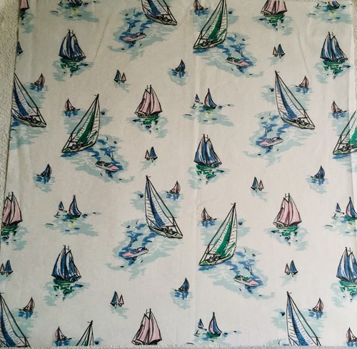 Ships sailboats tresco - sailboats,