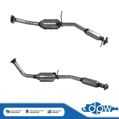 Fits suzuki jimny - suzuki, 2011-2016