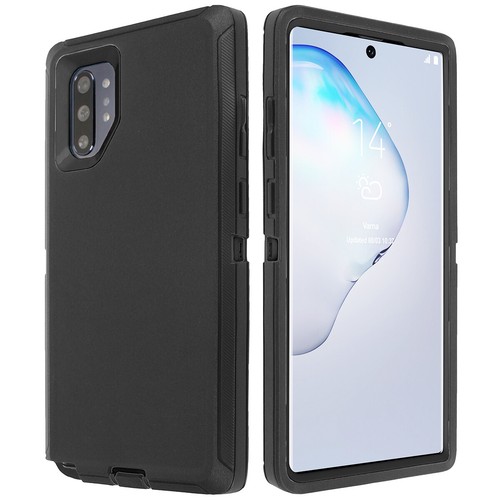 For samsung galaxy - for,