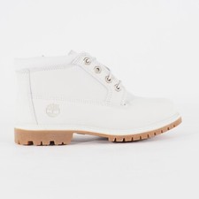 Womens Timberland Nellie