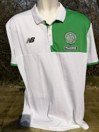 Celtic magners new - celtic,