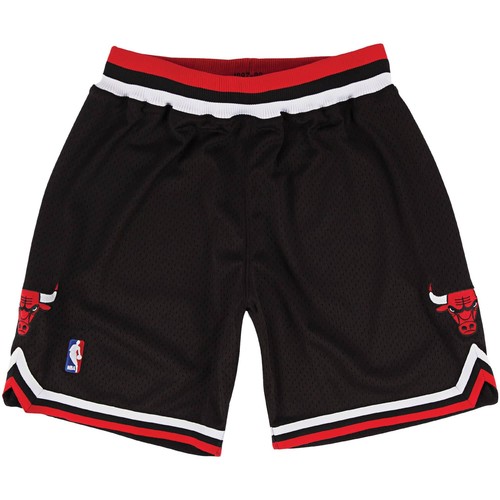 Mens mitchell ness nba - ness,