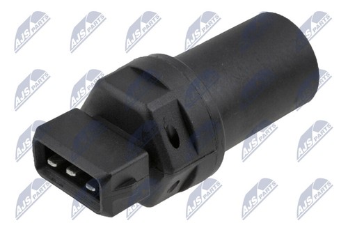 Nty ecp 002 - nty, sensor