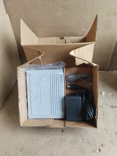 Nortel networks ata e6 - nortel,