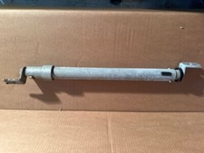 Medway Gate Closer Right Hand Galvanised                                 3001/16