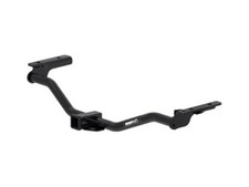 Trailer Hitch For 2013-2019