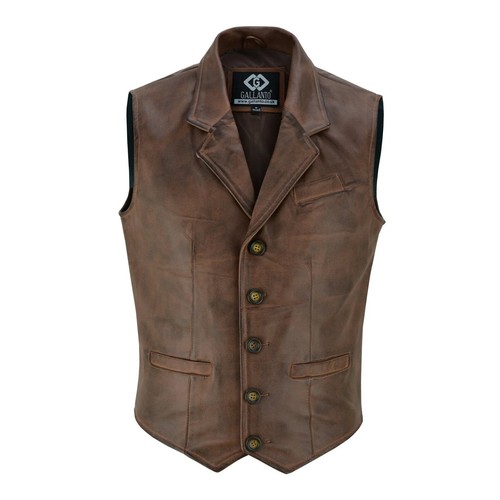Mens formal brown blazer - mens,