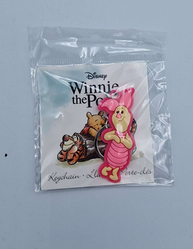 Disney winnie the pooh - 2d,