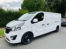 Window Cleaning Round/ Business For Sale. Earning £4000 In 11 Days.