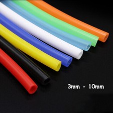 Food Grade Silicone Soft