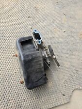 tecumseh carb carburettor ride on lawn mower 12.5hp formula mtd lawnflite air 