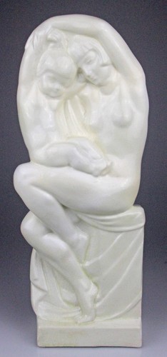 Rene abel philippe france - abel, philippe,
