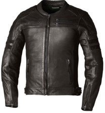 Size genuine oem - size,