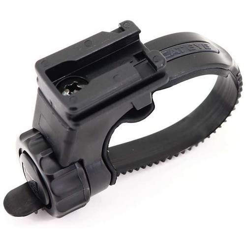 Cateye bicycle front - cateye,
