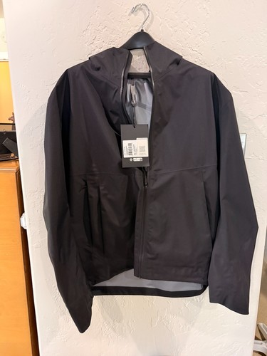 Arc teryx arcteryx veilance - arc'teryx,