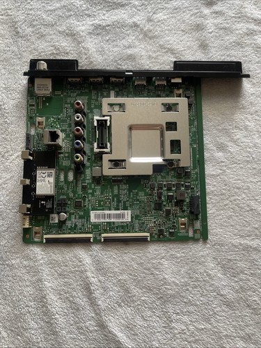 Samsung ue75ru7020k main board - ue75ru7020k,